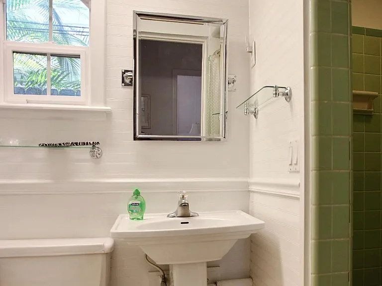 798 Bougainvillea Ln — Photo 5