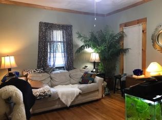 36 Cameron Ave, Somerville, MA 02144