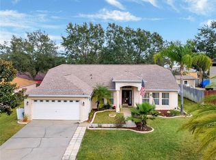 1529 Muir Cir, Clermont, FL 34711