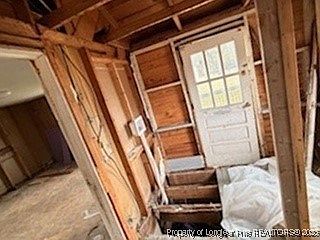 5th image of 111 S Hotel St