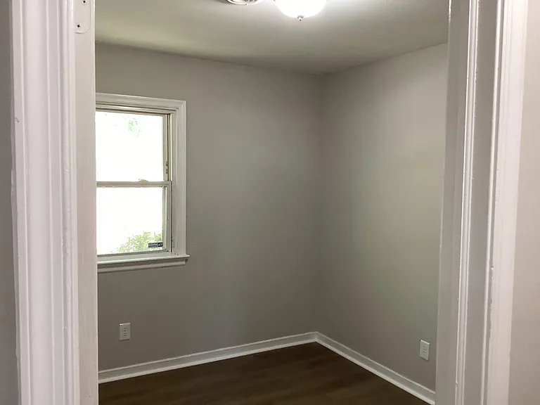 1400 Green Pasture Rd — Photo 8