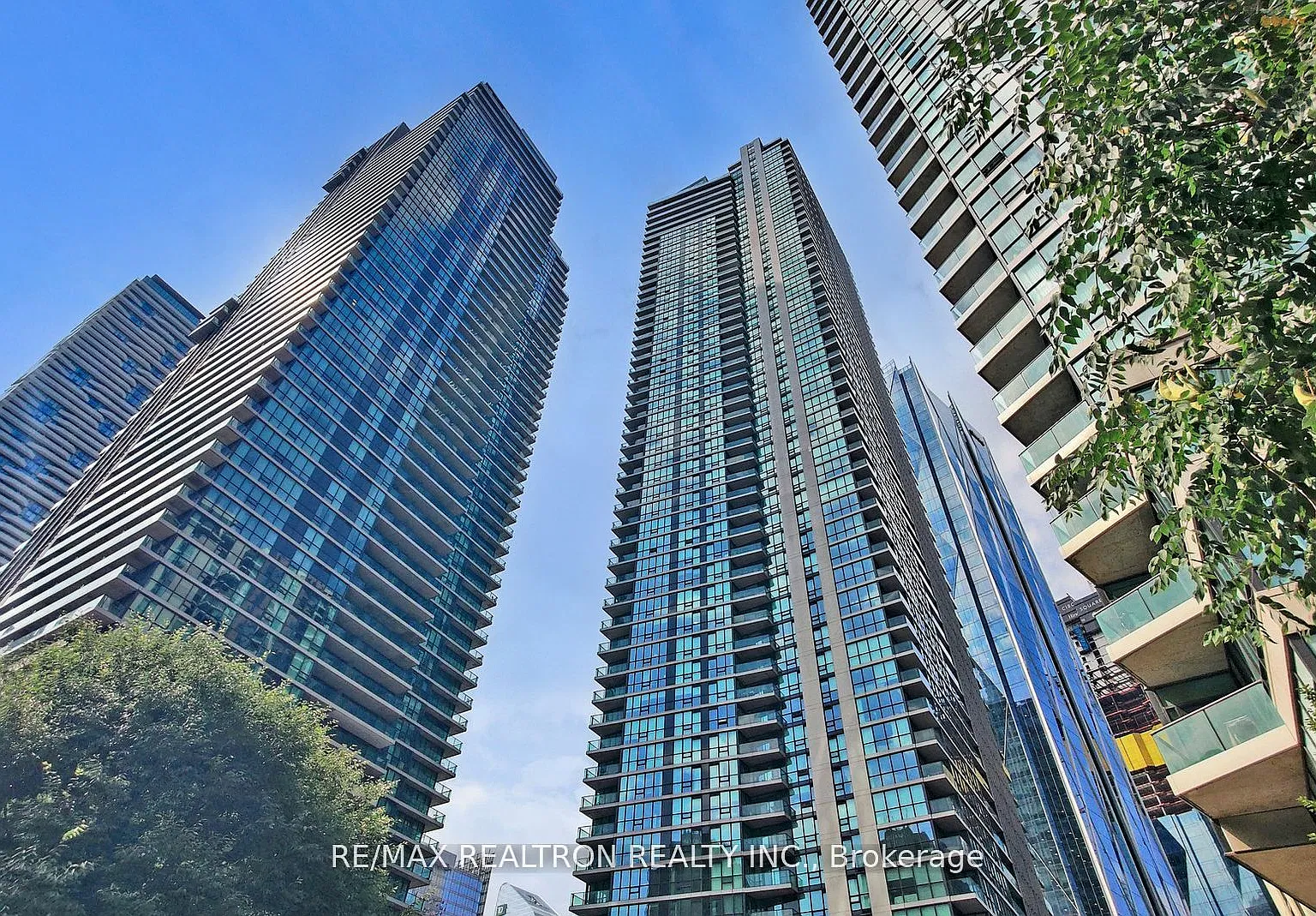 1 bed, $2,250 — Photo 3