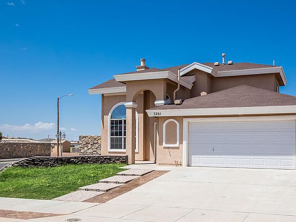 3rd image of 3261 Emerald Point Dr