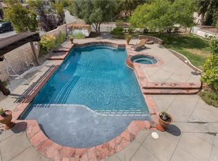 1694 Honors Cir, Corona, CA 92883