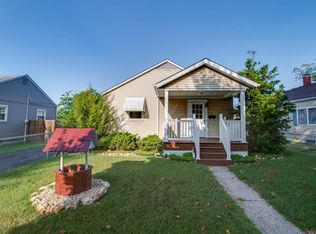 633 Washington Ave, East Alton, IL