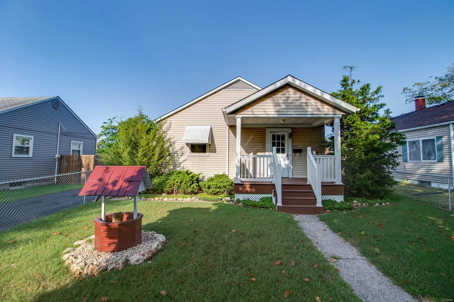 633 Washington Ave photo 1