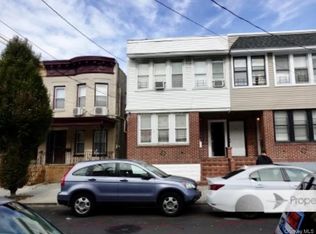 8617 88th Ave, Woodhaven, NY