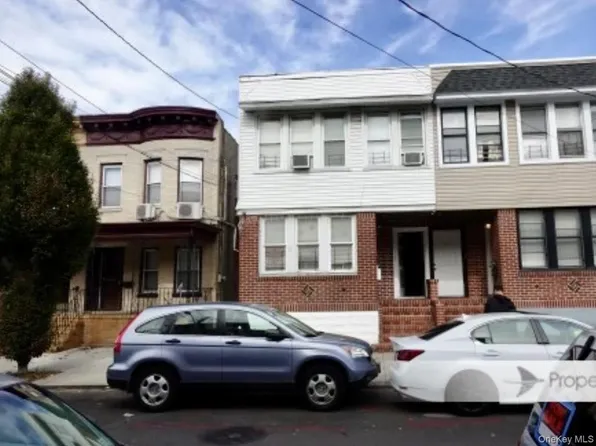 86-17 88 Avenue, Woodhaven, NY 11421