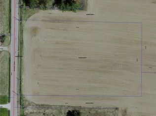 Erhart Rd, Medina, OH 44256