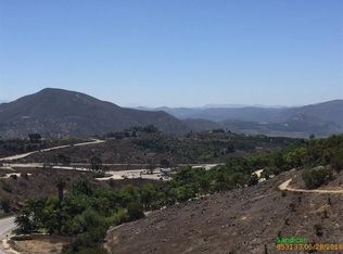 3742 E Mission Rd, Fallbrook, CA 92028