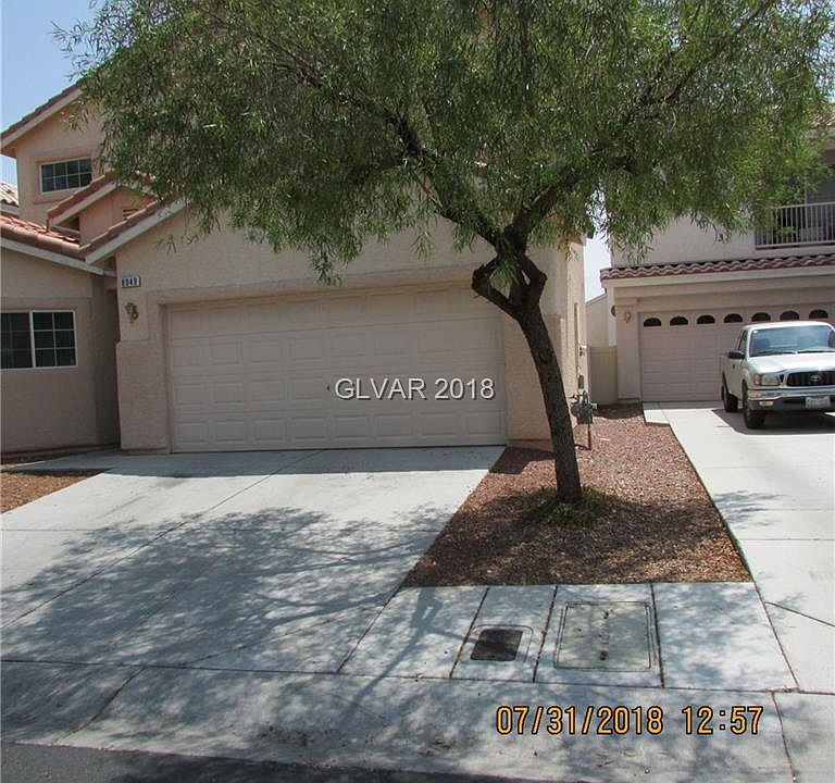 1st image of 8949 Tomnitz Ave