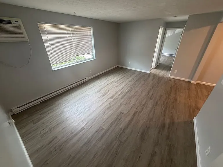 22 Washington Ave #11 — Photo 2