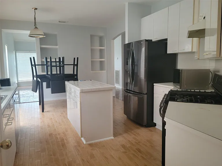 13414 Katy Knoll Ct — Photo 15