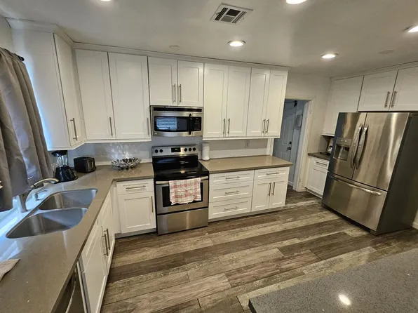 116 E Utah Ave, Las Vegas, NV 89104