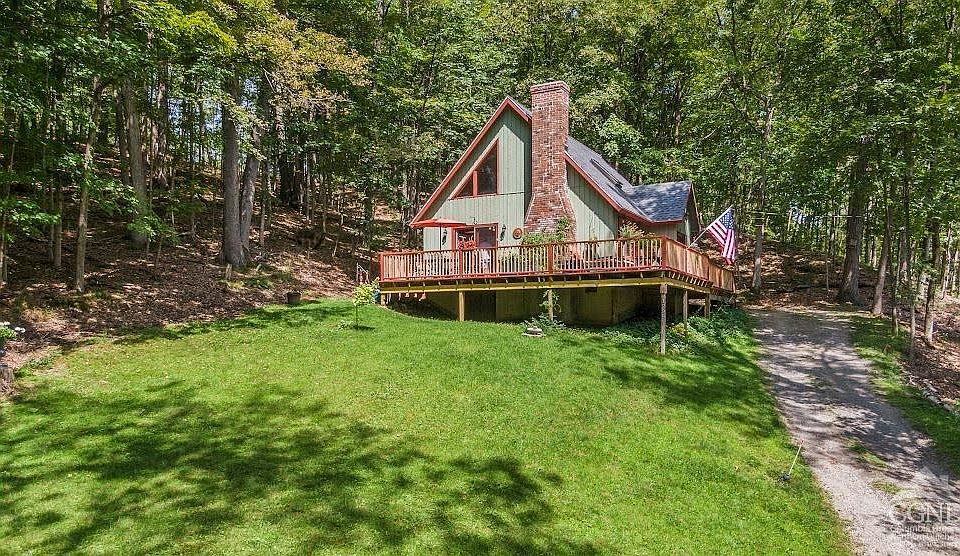 1299 Lakeview Rd, Copake, NY 12516 Zillow