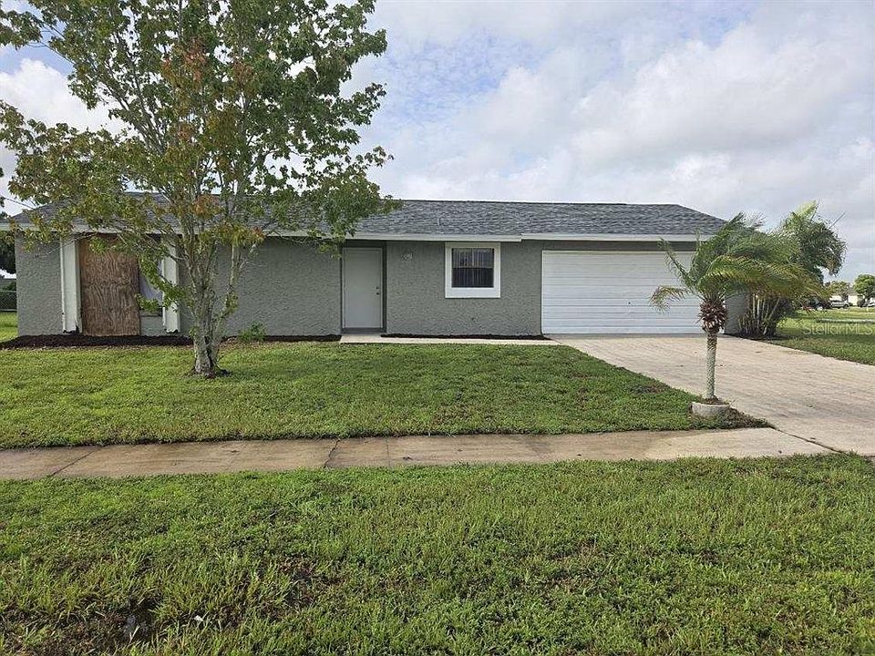 1st image of 6593 KENWOOD DRIVE