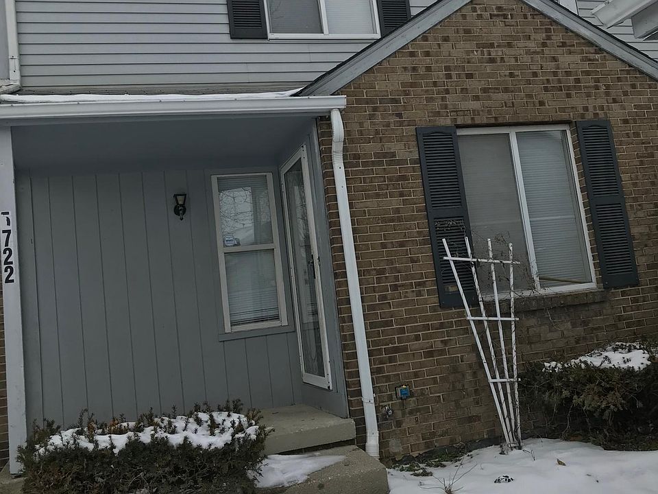 1st image of 5722 Vestry Ct