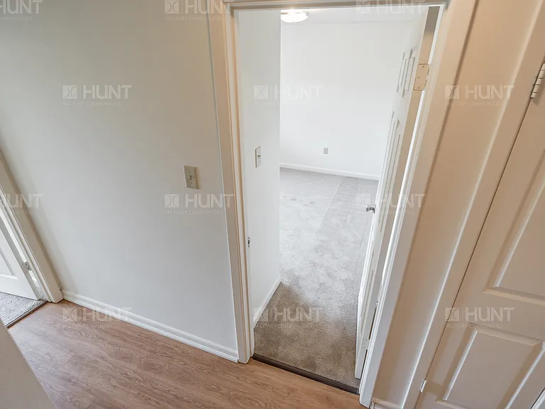 148 Kentucky Cir — Photo 25