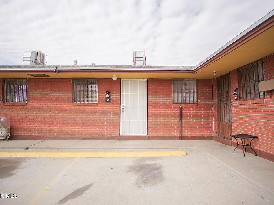 1st image of 4031 Thomason Ave #3
