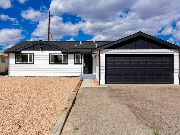 579 N 23rd St, Grand Junction, CO 81501