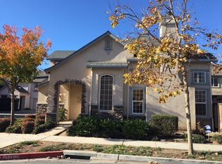1879 Bradbury St, Salinas, CA 93906
