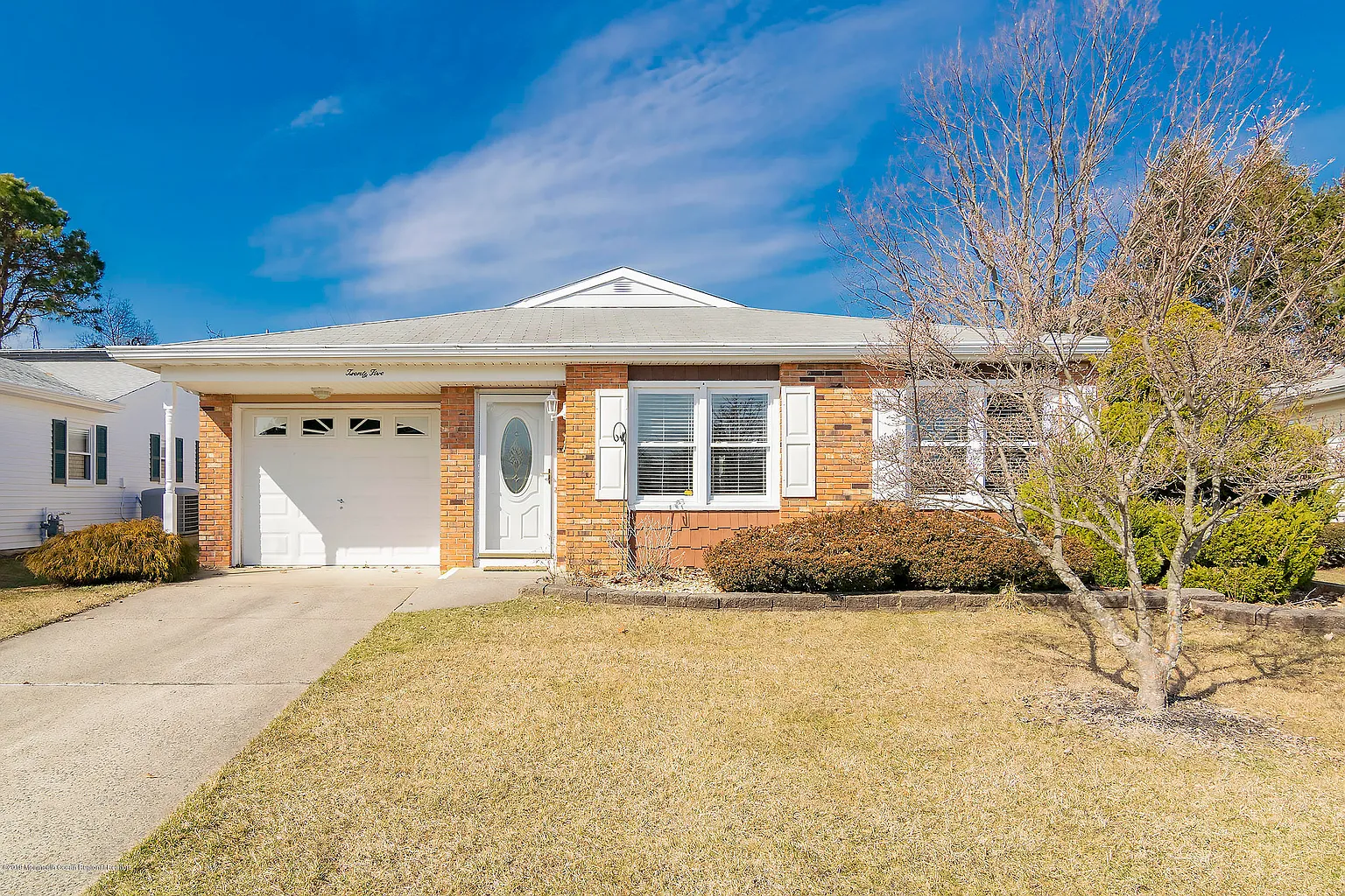 25 Carter Way photo 1