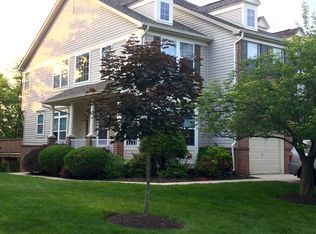 6047 Ivy League Dr, Catonsville, MD 21228