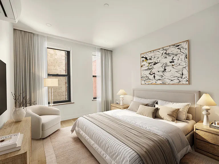 17 Orchard St #3 — Photo 9