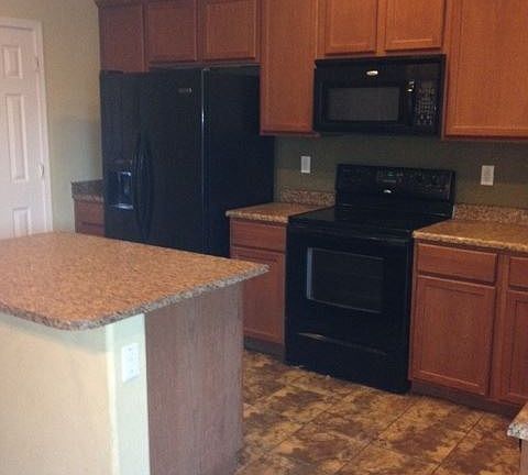 2nd image of 4157 E Karsten Dr