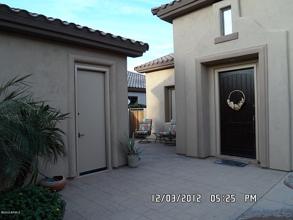 5th image of 768 W Juniper Ln