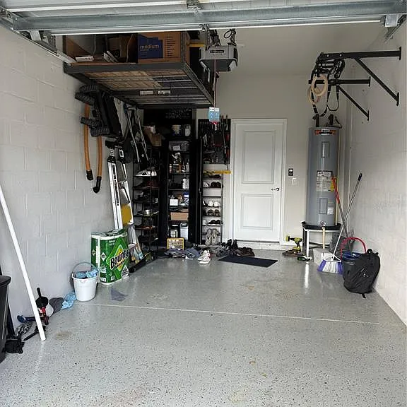 31371 Amberview Bnd — Photo 30