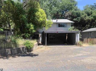 19905 Mono Way, Sonora, CA 95370