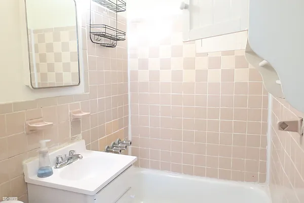 Rented by Citi Habitats | media 18