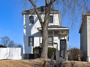 2700 59th St, Saint Louis, MO 63139
