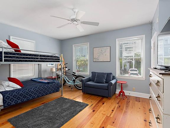 5th image of 6 Coast Cottage Ln #6