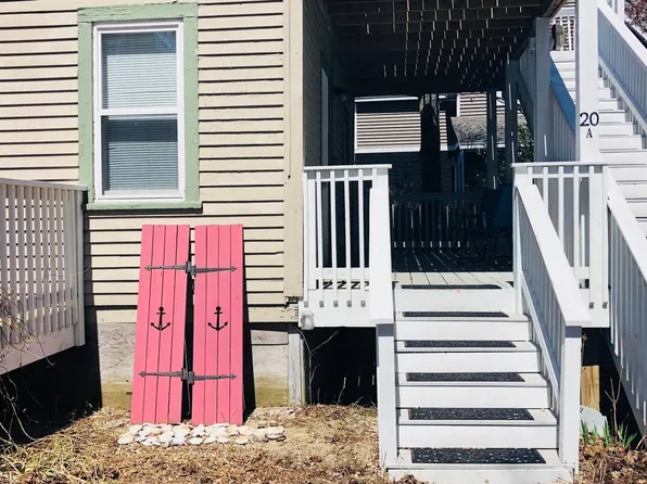 20 Union Ave, Old Orchard Beach, ME