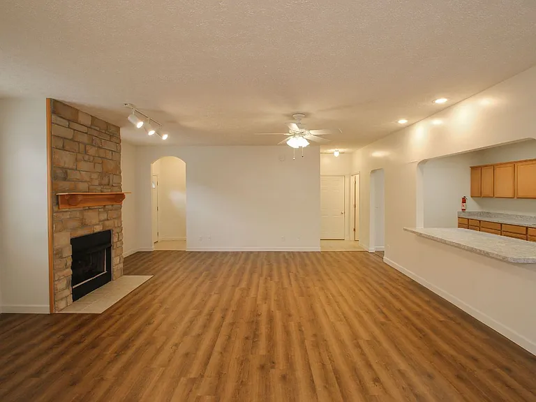 Meadow Creek | Specials Available — Photo 135