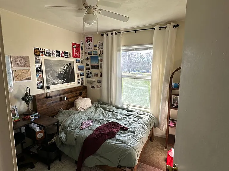 215 Pheasant Run Dr — Photo 7
