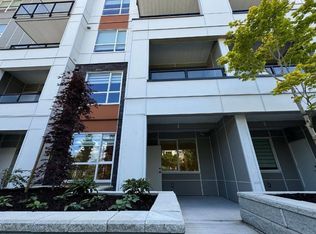 11913 Burnett St, Maple Ridge, BC V2X 6P6