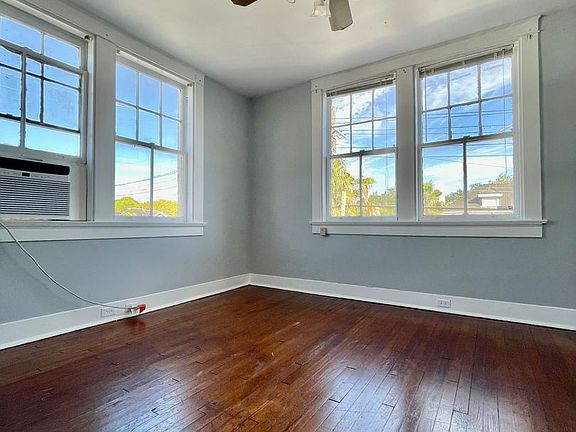4th image of 2324 Calhoun St #D