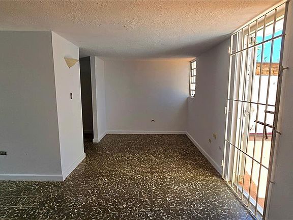 5th image of 15 VILLA EVANGELINA #236s