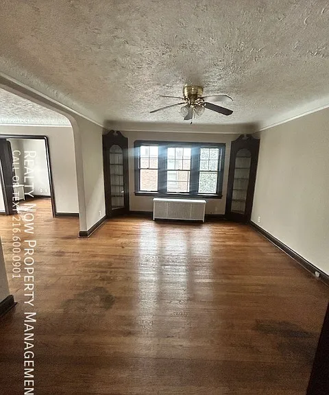 3428 Superior Park Dr #2-3428SUPPARK2 — Photo 4