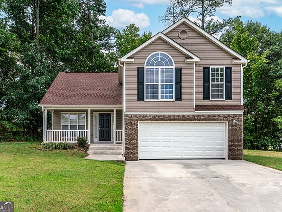 3rd image of 5849 Amerson Ln