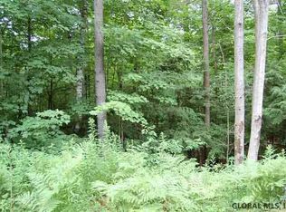 Diamond Point Rd, Lake George, NY 12845