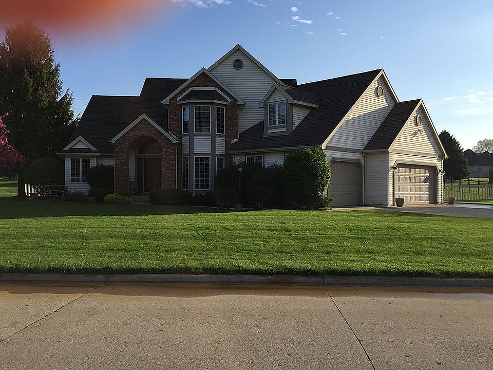 1st image of 22357 Spicewood Dr