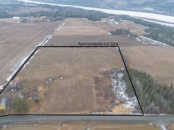 3rd image of 973 Rosedale Rd