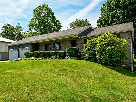 3rd image of 3170 Menough Rd