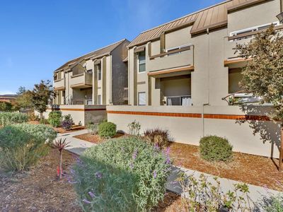 1664 Branham Park Ct, San Jose, CA, 95118