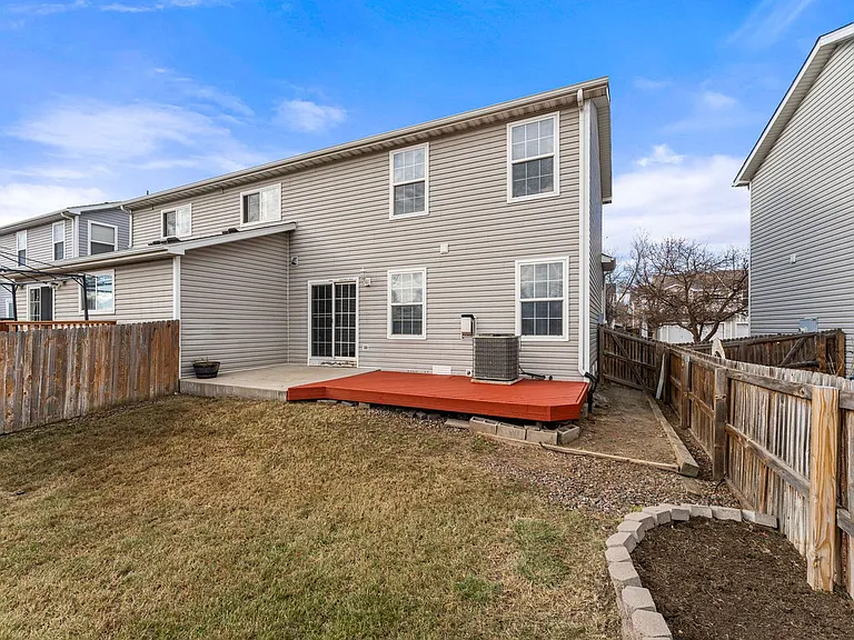 7940 S Kittredge Way — Photo 23