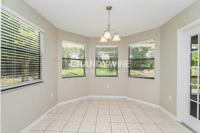 12497 Harper St — Photo 10